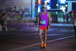 BIB: 
                            <button type="button" onclick="openModal(24394224)" class="btn btn-primary btn-sm float-right btn-popup" data-toggle="modal" data-target=".modal-high-quality">
                        <i class="fas fa-shopping-cart"></i> Add to Cart
                    </button>
                                            <button type="button" onclick="isThisMe(24394224, true)" class="btn btn-success btn-sm float-right btn-popup btn-isme hidden" data-toggle="tooltip" data-placement="bottom" title="นี่คือรูปของคุณใช่ไหม คลิกที่นี่เพื่อเอาเข้าอัลบั้ม">
                        <i class="fas fa-plus"></i> Add to album
                    </button>
                    <button type="button" onclick="isThisMe(24394224, false)" class="btn btn-warning btn-sm float-right btn-popup btn-isnotme hidden">
                        <i class="fas fa-ban"></i> Remove from album
                    </button>